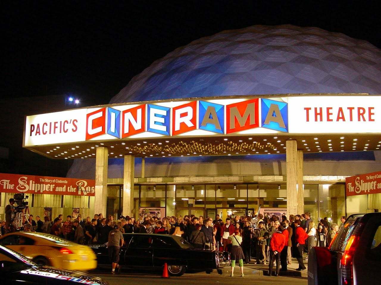 cinerama_slipper.jpg