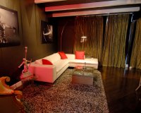 Highland Gardens Image