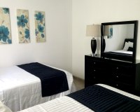 Highland Gardens Image