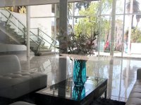 Highland Gardens Image