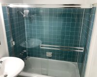 Highland Gardens Image