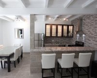 Highland Gardens Image