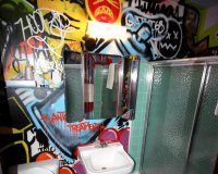 Highland Gardens Image