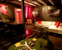 Highland Gardens Image